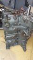 Oto Çıkma Parça / Renault / R 5 / Motor / Blok / Çıkma Parça 