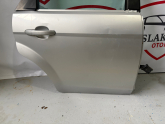 Oto Çıkma Parça / Ford / Focus / Kaporta & Karoser / Sağ Arka Kapı / Çıkma Parça 