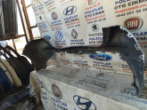 Oto Çıkma Parça / Peugeot / 308 / Tampon / Arka Tampon / Çıkma Parça 