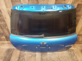 MINI COOPER ÇIKMA ORJİNAL BAGAJ