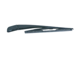 SİLECEK KOLU ARKA SWİFT MACAR 96-01