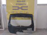 906193007R DACİA DUSTER BAGAJ KAPAĞI ORJ ÇIKMA RENKAY KOCAELİ