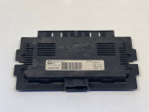 BMW X5 E70 AYDINLATMA MODULU 9224618 61359224618 5350538C400