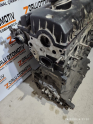 Oto Çıkma Parça / Volkswagen / Caddy / Motor / Motor (komple) / Çıkma Parça 