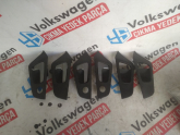 Oto Çıkma Parça / Seat / Cordoba / Koltuk & Döşeme / İç Kapı Kolu / Çıkma Parça 