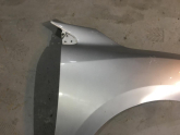 Oto Çıkma Parça / Renault / Megane / Kaporta & Karoser / Sağ Ön Çamurluk / Çıkma Parça 