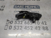 Oto Çıkma Parça / Opel / Astra / Koltuk & Döşeme / İç Kapı Kolu / Çıkma Parça 