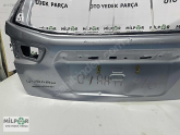 Oto Çıkma Parça / Subaru / XV / Kaporta & Karoser / Bagaj Kapağı / Çıkma Parça 
