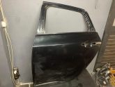 Oto Çıkma Parça / Opel / Astra / Kaporta & Karoser / Sol Arka Kapı / Çıkma Parça 