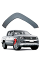 2HH853718 VW AMAROK 2010-2017 SAĞ ÖN DODİK BÜYÜK KISIM .