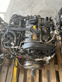 BMW F20 116 118 B38 Çıkma Motor