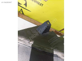 Oto Çıkma Parça / Opel / Grandland X / Far & Stop / Sol Ön Far / Çıkma Parça 