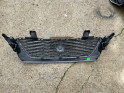Oto Çıkma Parça / Seat / Toledo / Kaporta & Karoser / Panjur / Sıfır Parça 