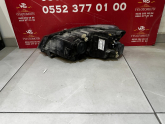 Oto Çıkma Parça / Volkswagen / Polo / Far & Stop / Sağ Ön Far / Çıkma Parça 