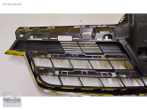 Oto Çıkma Parça / Renault / Express / Tampon / Tampon Izgarası / Çıkma Parça 