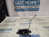 Oto Çıkma Parça / Ford / Tourneo Courier / Koltuk & Döşeme / İç Kapı Kolu / Çıkma Parça 