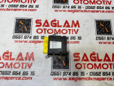 ÇIKMA AUDİ A3-GOLF AİRBAG BEYNİ 5Q0959655AA-5WK44885