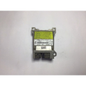 Ford Connect Airbag Beyni 2T1T-14B321-AB 0285001417
