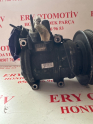 Oto Çıkma Parça / Honda / Accord / Klima / Klima Kompresörü / Çıkma Parça 
