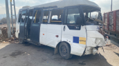 Oto Çıkma Parça / Karsan / J10 / Motor / Motor (komple) / Çıkma Parça 