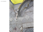 Oto Çıkma Parça / Opel / Astra / Tampon / Ön Tampon / Çıkma Parça 