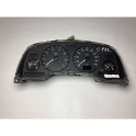 Opel Astra G Benzinli Kilometre Saati Gösterge Paneli 90561456QR