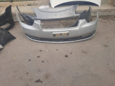 Hyundai Accent Era Ön Tampon ve Diğer Çıkma Parçalar