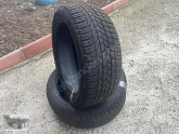 Oto Çıkma Parça / Mazda / 2 / Motor / Conta / Çıkma Parça 