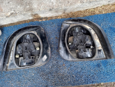 Oto Çıkma Parça / Renault / Scenic / Far & Stop / Sağ Arka Stop / Çıkma Parça 