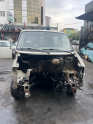 Oto Çıkma Parça / Volkswagen / Transporter / Kaporta & Karoser / Kasa / Kupa / Çıkma Parça 