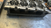 Oto Çıkma Parça / Volkswagen / Caddy / Motor / Silindir Kapağı / Çıkma Parça 