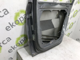 Oto Çıkma Parça / Volkswagen / Passat / Kaporta & Karoser / Sağ Arka Kapı / Çıkma Parça 