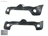 Oto Çıkma Parça / Mitsubishi / L200 / Tampon / Ön Tampon / Sıfır Parça 
