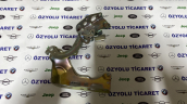 MERCEDES W257 CLS Sağ Motor Kaput Menteşe A2138800228