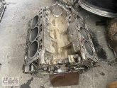 Oto Çıkma Parça / Porsche / Panamera / Motor / Blok / Çıkma Parça 