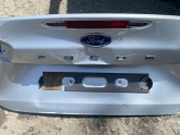 Oto Çıkma Parça / Ford / Focus / Kaporta & Karoser / Bagaj Kapağı / Çıkma Parça 