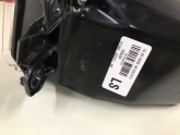 Oto Çıkma Parça / Toyota / Corolla / Far & Stop / Sağ Arka Stop / Çıkma Parça 