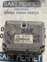 Oto Çıkma Parça / Volkswagen / Golf / Beyin / Motor Beyni / Çıkma Parça 