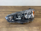 Oto Çıkma Parça / Mitsubishi / Asx / Far & Stop / Sağ Ön Far / Çıkma Parça 