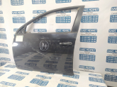 Oto Çıkma Parça / Volkswagen / Jetta / Kaporta & Karoser / Sol Ön Kapı / Çıkma Parça 