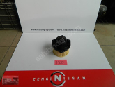 Oto Çıkma Parça / Nissan / Almera / Kalorifer / Kalorifer Motoru / Çıkma Parça 