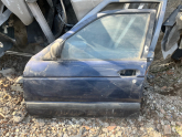Nissan Sunny Sol Ön Kapı