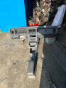 Oto Çıkma Parça / Ford / Taunus / Göğüslük & Torpido / Torpido Tesisatı / Çıkma Parça 