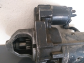 Oto Çıkma Parça / Mercedes / 200 / Elektrik / Marş Motoru / Çıkma Parça 