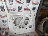 SKYWELL ET5 2022-2024 SOL ÖN KAPI ÇIKMA ORJİNAL TERTEMİZ