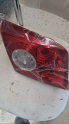 Oto Çıkma Parça / Chevrolet / Lacetti / Far & Stop / Sol Arka Stop / Çıkma Parça 