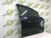 Oto Çıkma Parça / Seat / Ibiza / Kaporta & Karoser / Sağ Ön Kapı / Çıkma Parça 