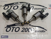 Oto Çıkma Parça / Audi / A3 / Motor / Enjektör / Sıfır Parça 
