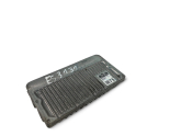 Toyota Auris 1.3 Motor Beyni / 89661-0Z800 / MB275500-2631