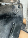 Oto Çıkma Parça / Volkswagen / Passat / Kaporta & Karoser / Sol Ön Çamurluk / Çıkma Parça 